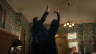 FUBAR | Image Via: Netflix
